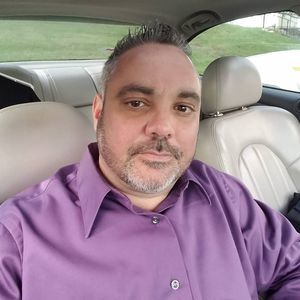 Meet your Posher, Shaun